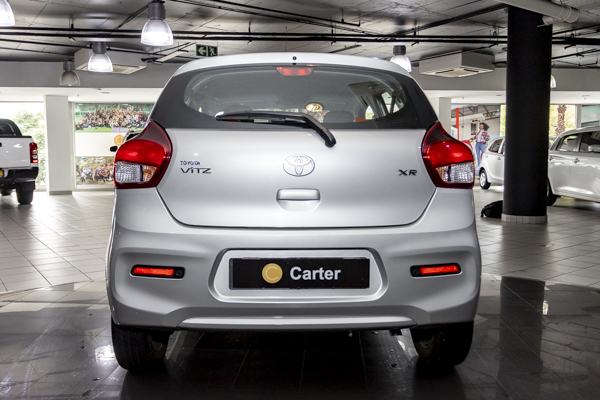Toyota Vitz 1.0 XR manual 2025/105007_ToyoVitz1h2.jpg
