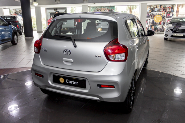Toyota Vitz 1.0 XR manual 2025/105008_ToyoVitz1h2.jpg