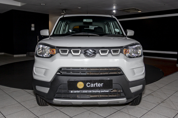 Suzuki S-Presso 1.0 S-Edition manual 2025/105014_SuzuS-Pr1h10.jpg