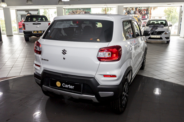 Suzuki S-Presso 1.0 S-Edition manual 2025/105023_SuzuS-Pr1h10.jpg