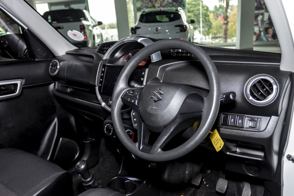 Suzuki S-Presso 1.0 S-Edition manual 2025/105027_SuzuS-Pr1h10.jpg