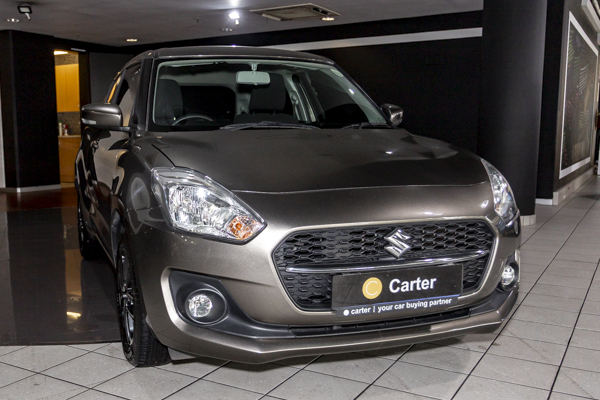 Suzuki Swift 1.2 GLX 2025/105030_SuzuSwif2Fh4.jpg