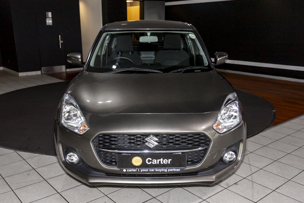 Suzuki Swift 1.2 GLX 2025/105031_SuzuSwif2Fh4.jpg