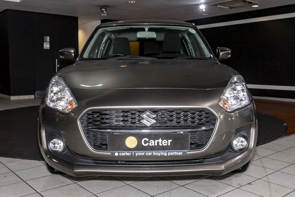 Suzuki Swift 1.2 GLX 2025/105033_SuzuSwif2Fh4.jpg