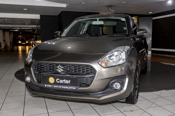 Suzuki Swift 1.2 GLX 2025/105036_SuzuSwif2Fh4.jpg