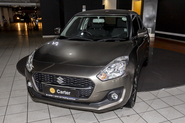 Suzuki Swift 1.2 GLX 2025/105038_SuzuSwif2Fh4.jpg