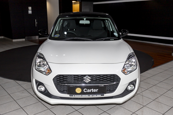 Suzuki Swift 1.2 GL auto 2025/105049_SuzuSwif2Fh3.jpg