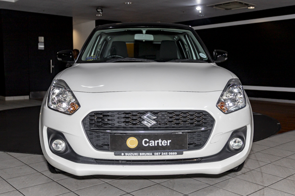Suzuki Swift 1.2 GL auto 2025/105050_SuzuSwif2Fh3.jpg