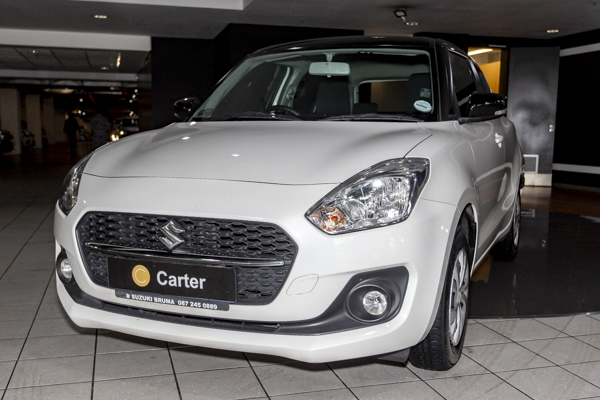 Suzuki Swift 1.2 GL auto 2025/105051_SuzuSwif2Fh3.jpg