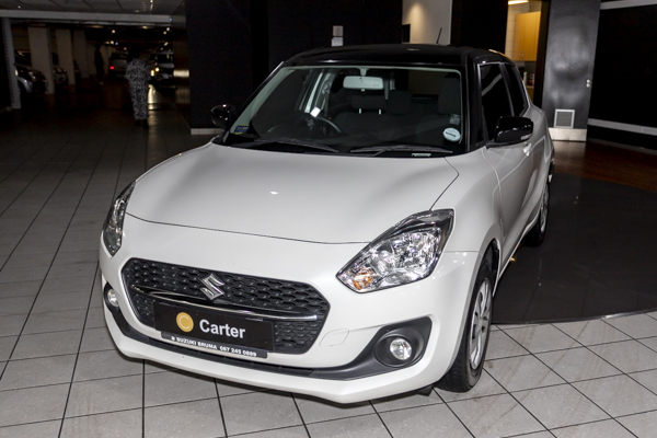 Suzuki Swift 1.2 GL auto 2025/105052_SuzuSwif2Fh3.jpg