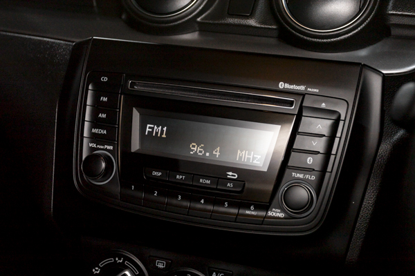 Suzuki Swift 1.2 GL auto 2025/105061_SuzuSwif2Fh3.jpg
