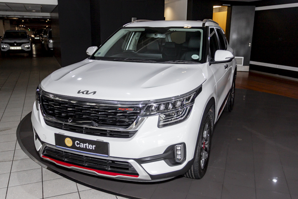 Kia Seltos 1.4T-GDI GT Line 2025/105066_KiaSelt1e14.jpg