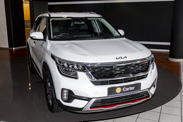 Kia Seltos 1.4T-GDI GT Line 2025/105067_KiaSelt1e14.jpg