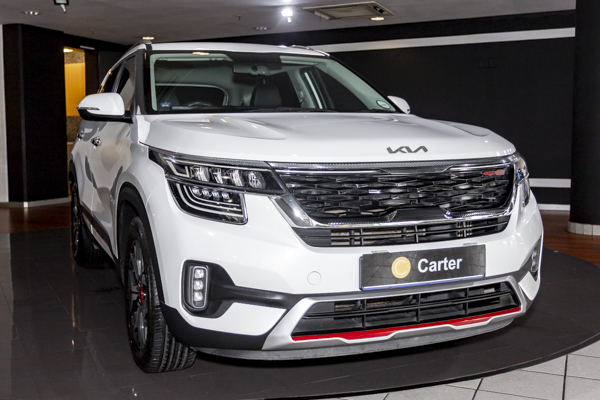 Kia Seltos 1.4T-GDI GT Line 2025/105068_KiaSelt1e14.jpg