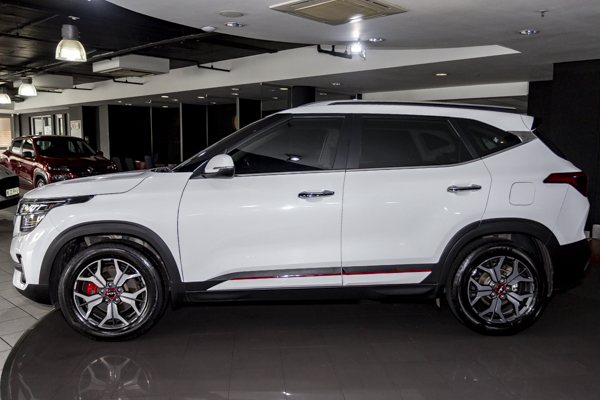 Kia Seltos 1.4T-GDI GT Line 2025/105069_KiaSelt1e14.jpg