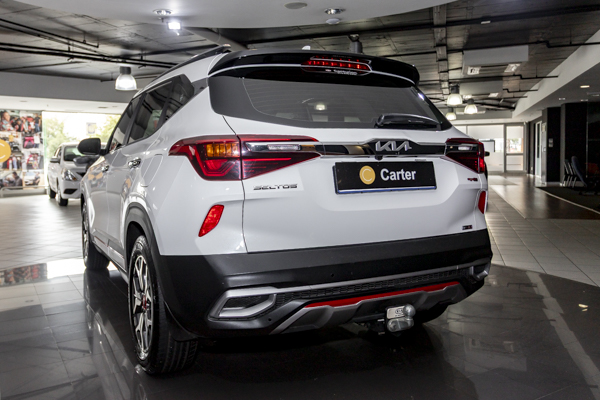 Kia Seltos 1.4T-GDI GT Line 2025/105071_KiaSelt1e14.jpg