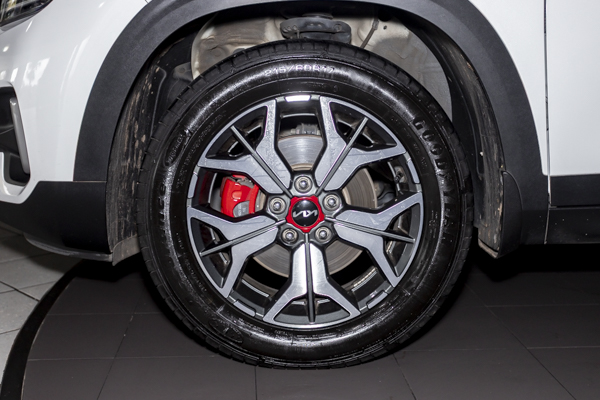 Kia Seltos 1.4T-GDI GT Line 2025/105072_KiaSelt1e14.jpg