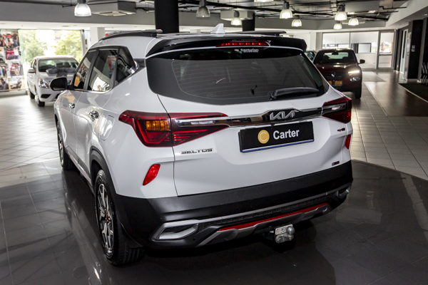 Kia Seltos 1.4T-GDI GT Line 2025/105073_KiaSelt1e14.jpg