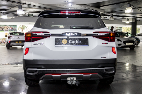 Kia Seltos 1.4T-GDI GT Line 2025/105075_KiaSelt1e14.jpg