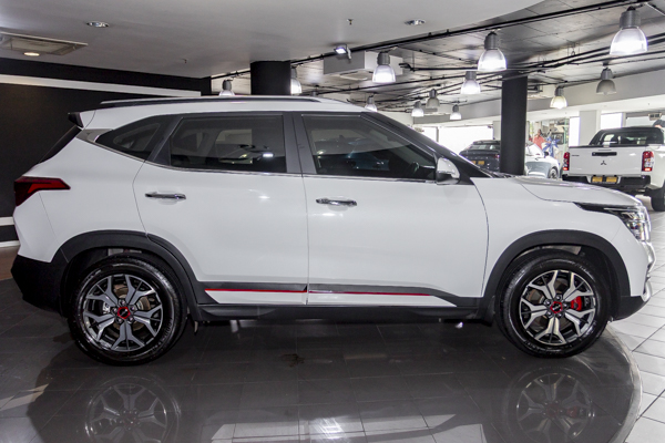 Kia Seltos 1.4T-GDI GT Line 2025/105076_KiaSelt1e14.jpg