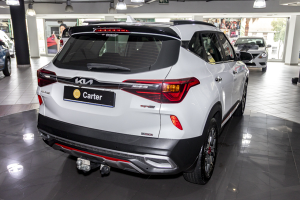 Kia Seltos 1.4T-GDI GT Line 2025/105078_KiaSelt1e14.jpg