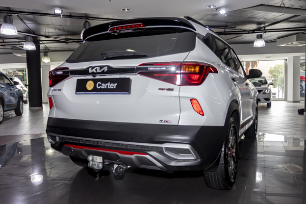 Kia Seltos 1.4T-GDI GT Line 2025/105079_KiaSelt1e14.jpg
