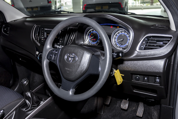 Toyota Starlet 1.4 Xi 2025/105111_ToyoStar1h1.jpg