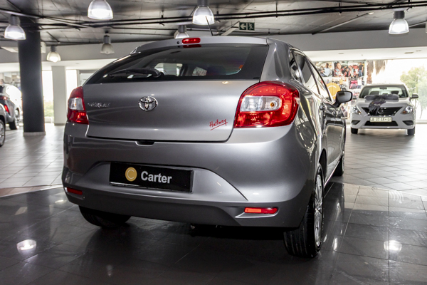 Toyota Starlet 1.4 Xi 2025/105112_ToyoStar1h1.jpg