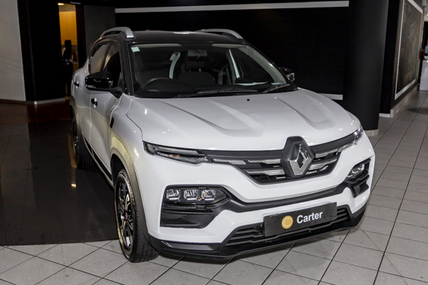 Renault Kiger 1.0 Turbo Intens auto 2025/105115_RenaKige1e12.jpg