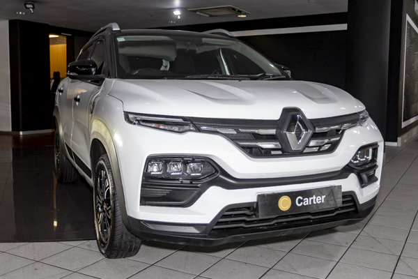 Renault Kiger 1.0 Turbo Intens auto 2025/105117_RenaKige1e12.jpg