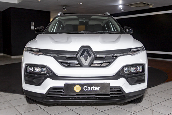 Renault Kiger 1.0 Turbo Intens auto 2025/105118_RenaKige1e12.jpg