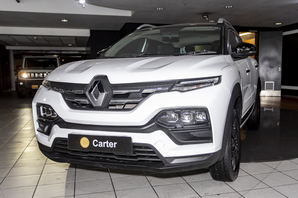 Renault Kiger 1.0 Turbo Intens auto 2025/105119_RenaKige1e12.jpg
