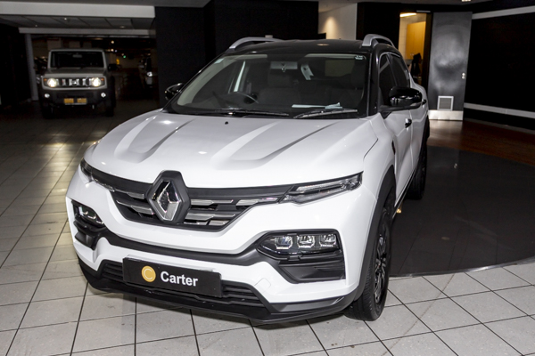 Renault Kiger 1.0 Turbo Intens auto 2025/105120_RenaKige1e12.jpg