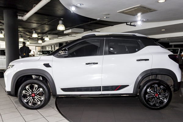 Renault Kiger 1.0 Turbo Intens auto 2025/105122_RenaKige1e12.jpg