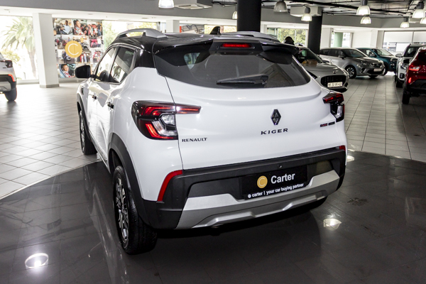 Renault Kiger 1.0 Turbo Intens auto 2025/105123_RenaKige1e12.jpg