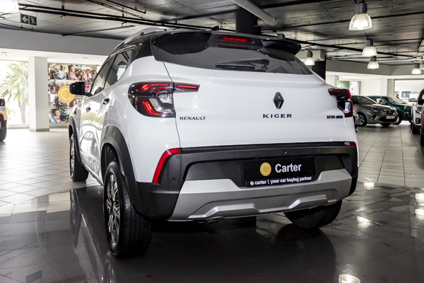 Renault Kiger 1.0 Turbo Intens auto 2025/105124_RenaKige1e12.jpg