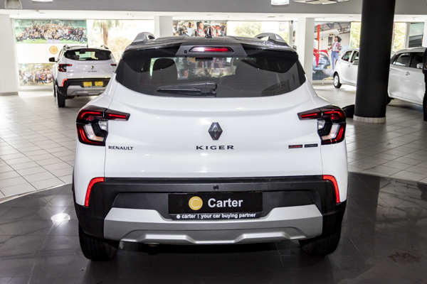 Renault Kiger 1.0 Turbo Intens auto 2025/105125_RenaKige1e12.jpg