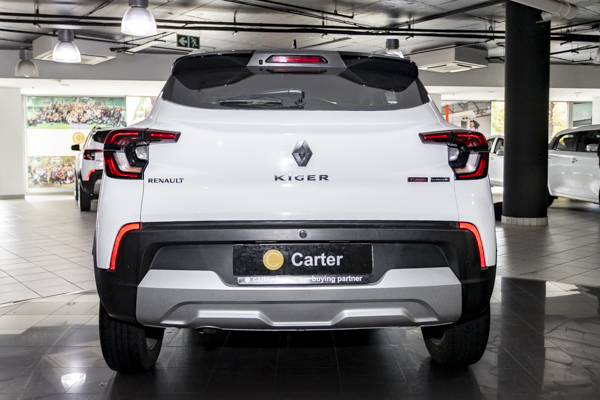 Renault Kiger 1.0 Turbo Intens auto 2025/105127_RenaKige1e12.jpg