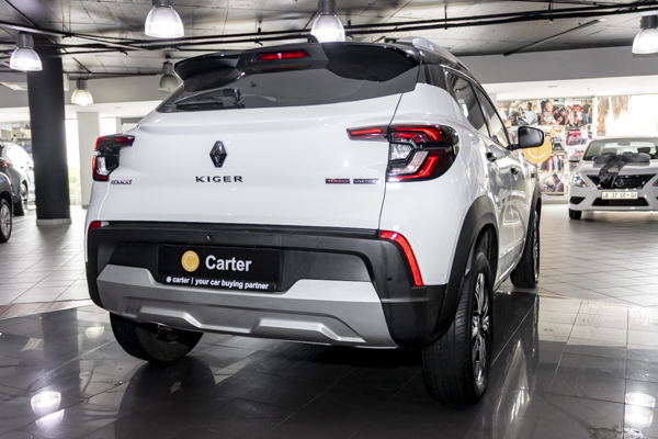Renault Kiger 1.0 Turbo Intens auto 2025/105128_RenaKige1e12.jpg