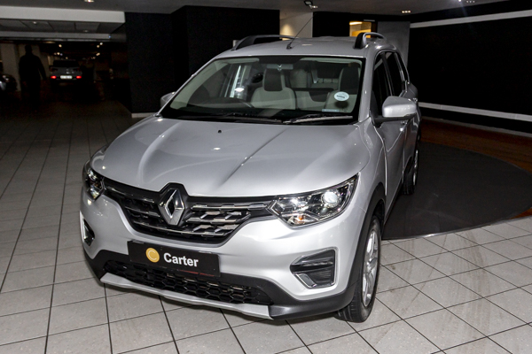Renault Triber 1.0 Prestige auto 2025/105132_RenaTrib1e14.jpg