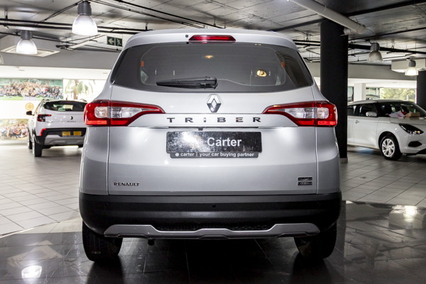 Renault Triber 1.0 Prestige auto 2025/105133_RenaTrib1e14.jpg