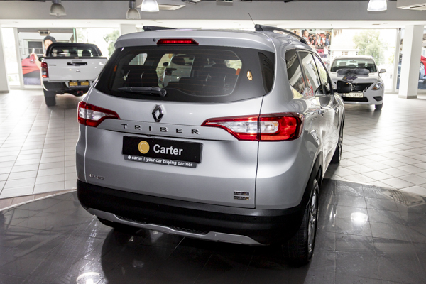 Renault Triber 1.0 Prestige auto 2025/105134_RenaTrib1e14.jpg
