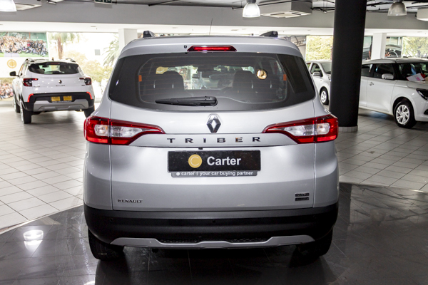 Renault Triber 1.0 Prestige auto 2025/105136_RenaTrib1e14.jpg