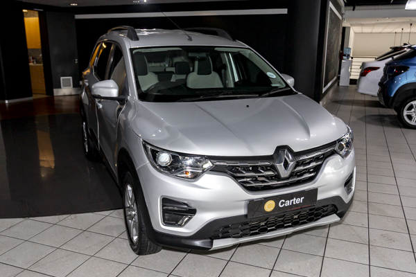 Renault Triber 1.0 Prestige auto 2025/105137_RenaTrib1e14.jpg