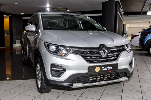 Renault Triber 1.0 Prestige auto 2025/105138_RenaTrib1e14.jpg