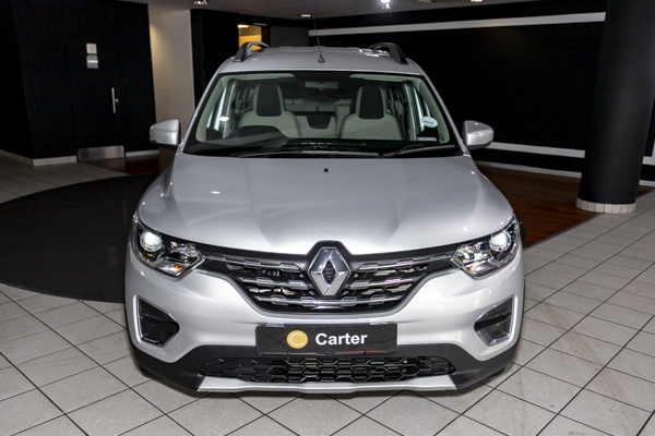 Renault Triber 1.0 Prestige auto 2025/105139_RenaTrib1e14.jpg