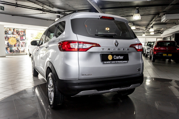 Renault Triber 1.0 Prestige auto 2025/105140_RenaTrib1e14.jpg