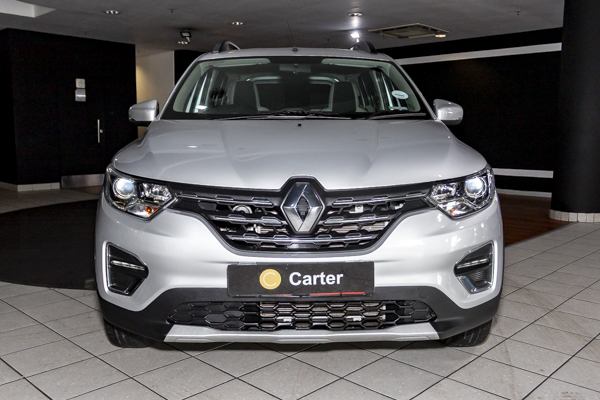 Renault Triber 1.0 Prestige auto 2025/105141_RenaTrib1e14.jpg