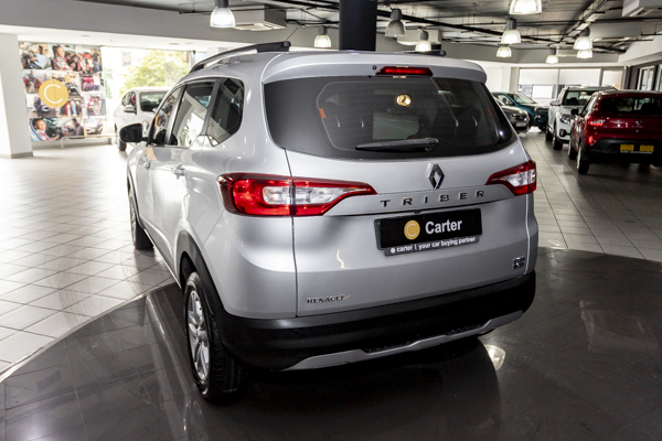 Renault Triber 1.0 Prestige auto 2025/105142_RenaTrib1e14.jpg