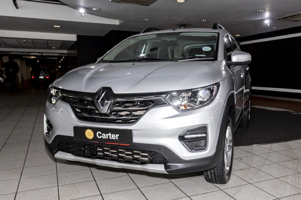 Renault Triber 1.0 Prestige auto 2025/105143_RenaTrib1e14.jpg